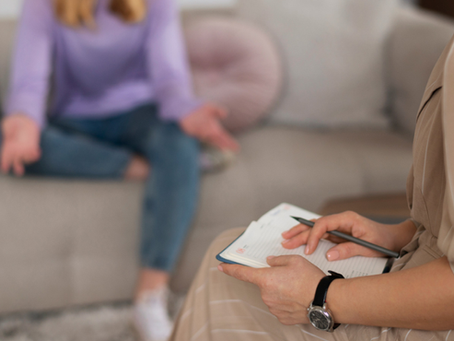 Who Can Diagnose ADHD in Australia? Psychologist vs Psychiatrist vs GP