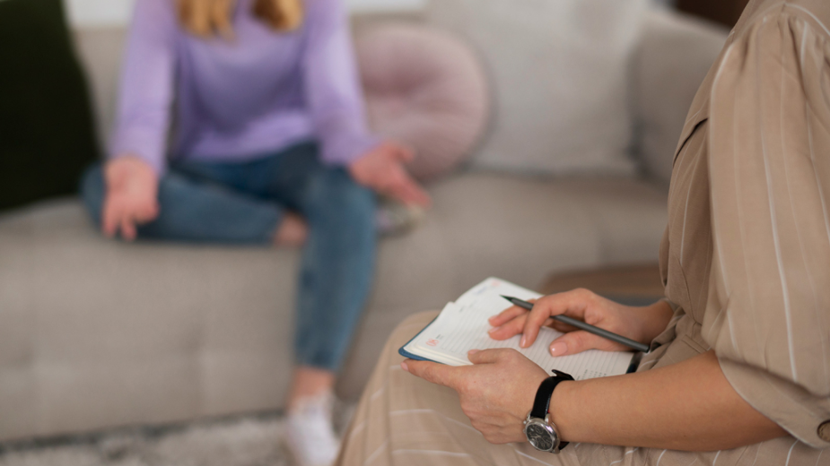 Who Can Diagnose ADHD in Australia? Psychologist vs Psychiatrist vs GP