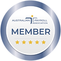 Australian Payroll Association