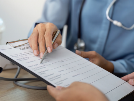 Get Tested for ADHD in Australia: How to Choose an Assessment Provider
