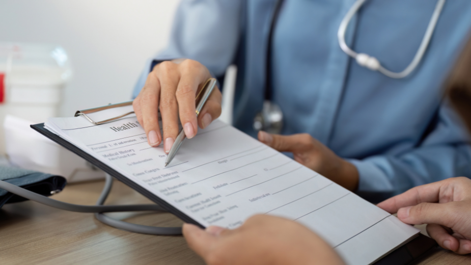 Get Tested for ADHD in Australia: How to Choose an Assessment Provider