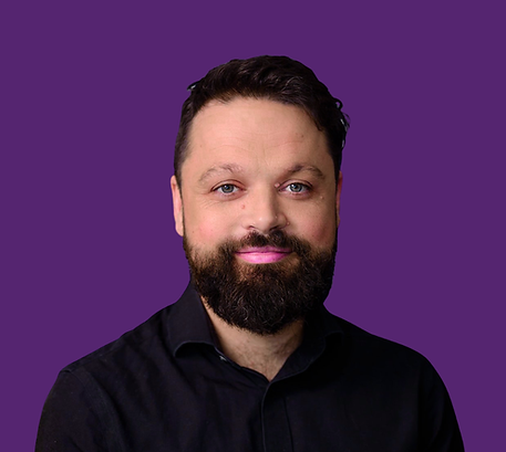 Anthony Brown.png
