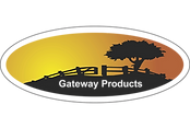 Gateway products logo.png