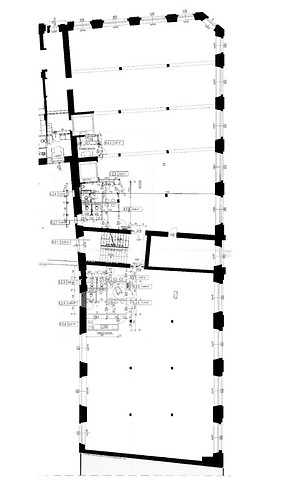 Project legnica-25.jpg