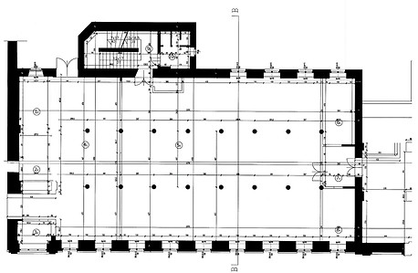 Project legnica-17.jpg