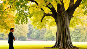 [Tax] Treasury releases consultation paper on 30% minimum tax for discretionary trusts