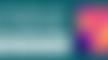 【Tax】Australian Public Country-by-Country Reporting Rules -- Who is required?