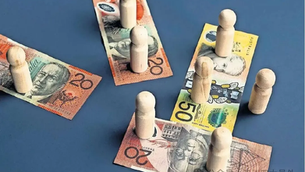 【税务】澳洲空置费申报指南（适用于海外业主）