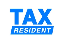 【税务】不住满183天也可能是澳洲纳税居民。183天并非主要测试！(3/3) - 具体法庭案例