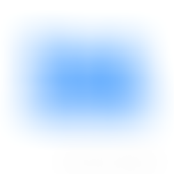 【税务】不住满183天也可能是澳洲纳税居民。183天并非主要测试！(2/3)