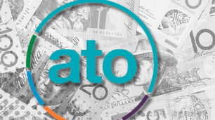 【Tax】ATO's power to investigate you