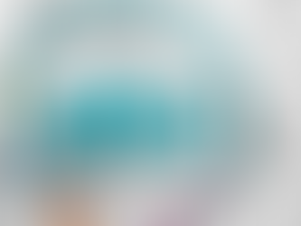 【Tax】ATO's power to investigate you