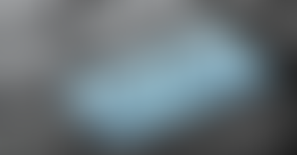 【监管】ASIC公司查册将不再包含董事住宅地址信息