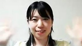 映像演技ワークショップ アクトガレージ 単発講座10.png