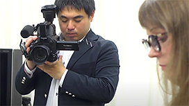 映像演技ワークショップ アクトガレージ 単発講座1.png