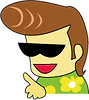 演次郎⑧-映像演技ワークショップ【アクトガレージ】.png