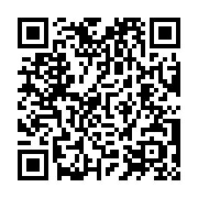 映像演技ワークショップ【アクトガレージ】LINE公式アカウント