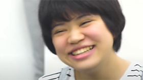 映像演技ワークショップ アクトガレージ 単発講座4.png