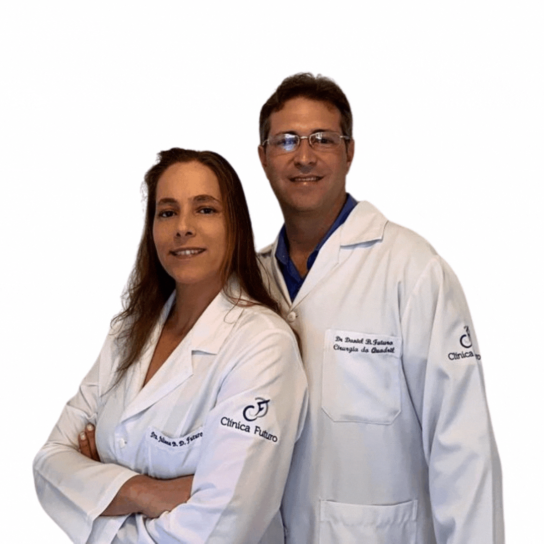 CASAL_Dan e Ju-sem fundo.gif