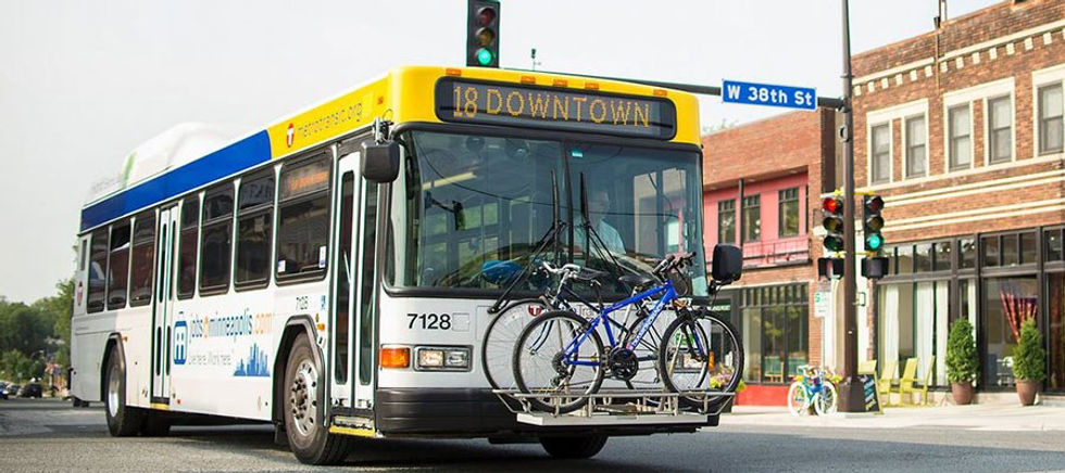 bus.jpg