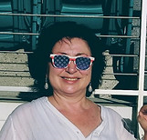 Natalya.jpg