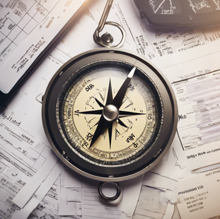 Navigating Financial Regulation in the Digital Age