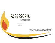 LOGO TRANSPARENTE.png