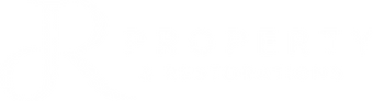 JR Property white.png