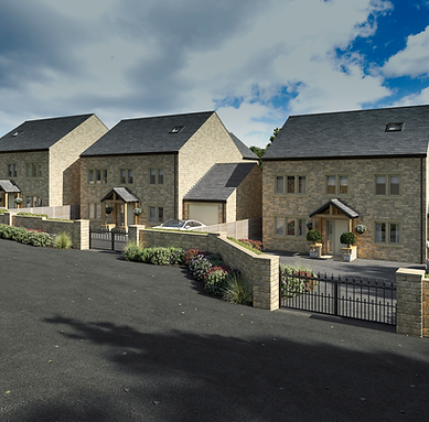 Grange Court image blue.png