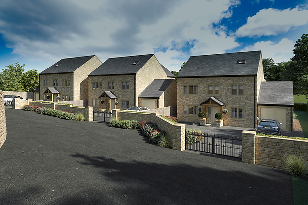 Grange Court image blue.png