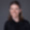 Portrait_Mirjam_edited_edited.jpg