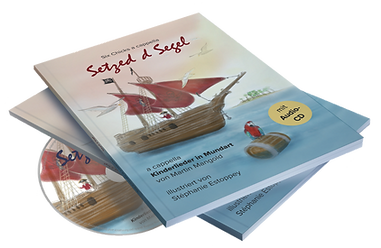 Buch_StapelCD_ohne_Hintergrund_edited.pn