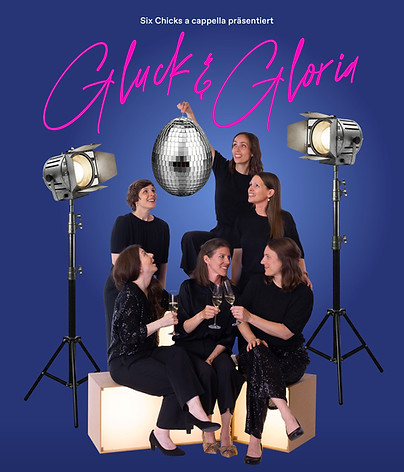 Flyer Gluck und Gloria.jpg