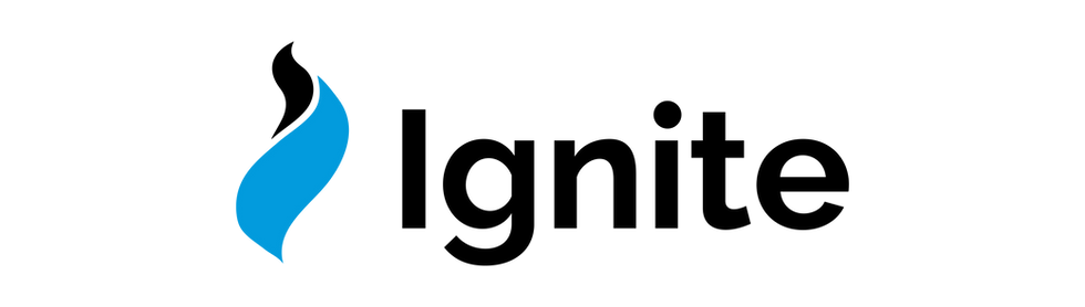 Meet The Corporate Partner 