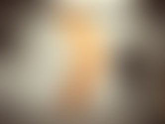 666 and the Names of God