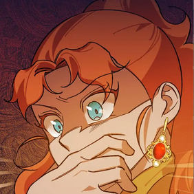 Chapter 307