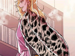 Chapter 270