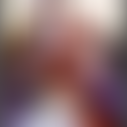 Manhwa Update - Returning April 28, 2025!