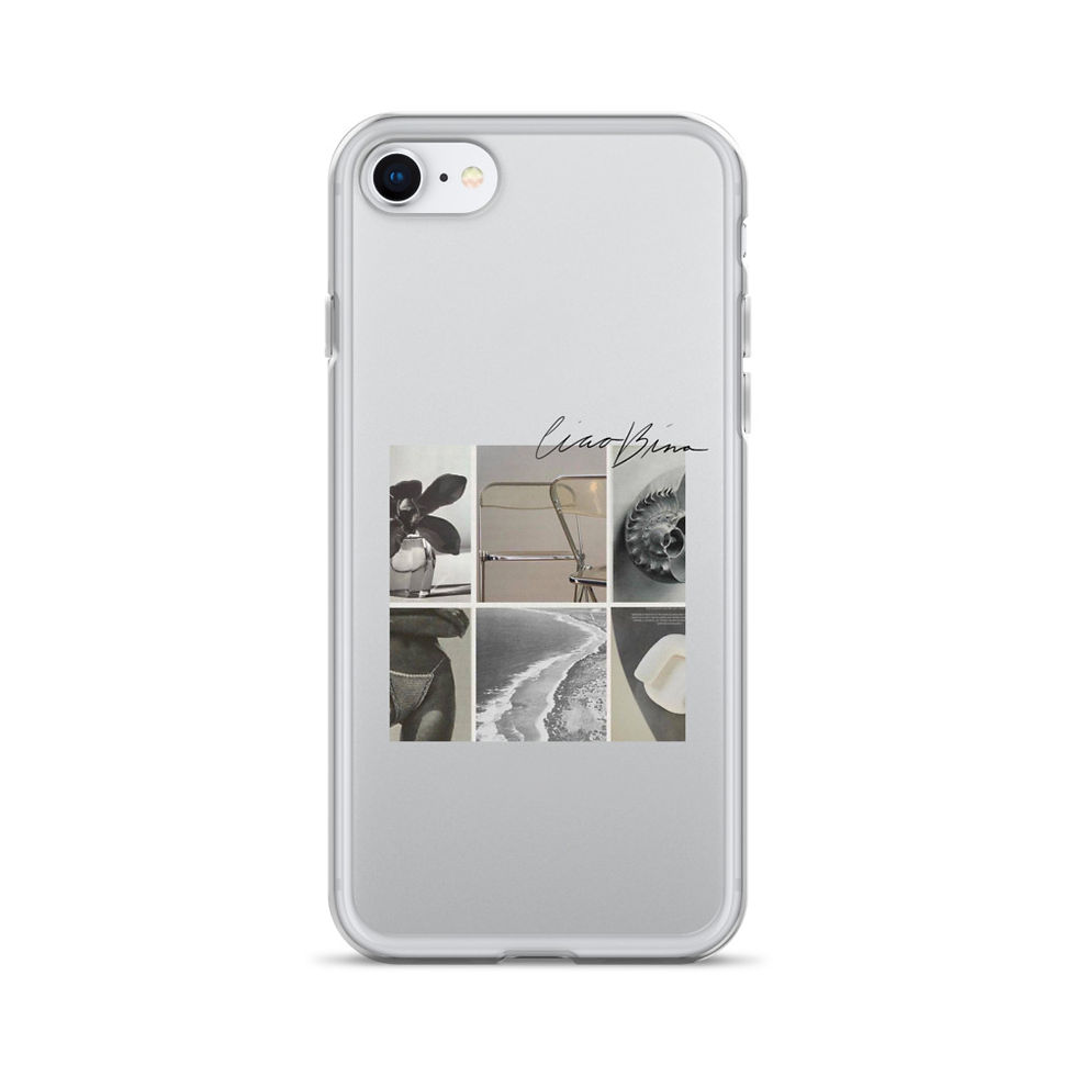 Thumbnail: The Miami