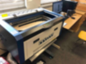 Laser Cutter.jpeg