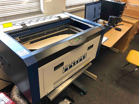 Laser Cutter.jpeg