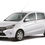 ภาพขนาดย่อ: CELERIO