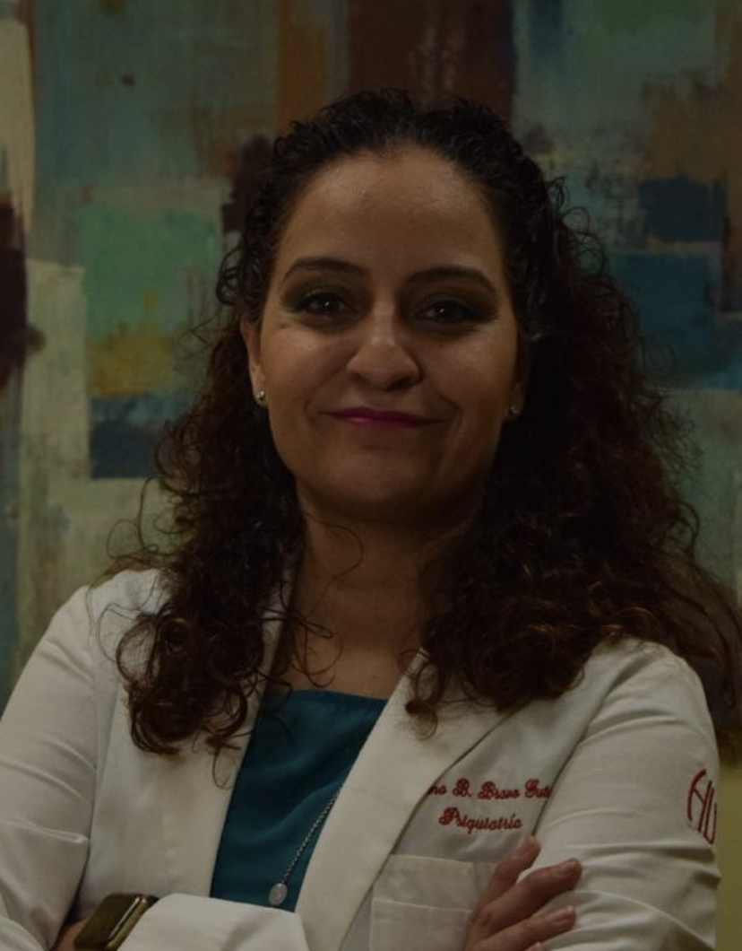 Foto del escritor: Ana Bravo