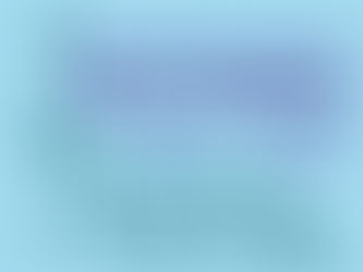 Das aktuelle Pfarrblatt hier digital durchblättern!