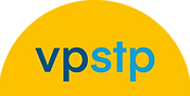 vpstp_Logo_2024_L_WEB_RGB_edited.png