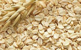 avena.jpg