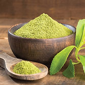 stevia.jpg