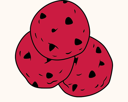 modelo galleta.jpg