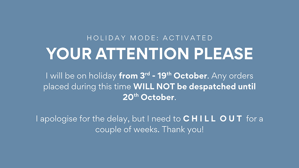 holiday-message-october-2025