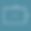 Thumbnail: A4 Landscape Poster Dimensions